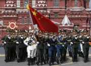 九游网页官网-一支强队再度夺取胜利，气势如虹