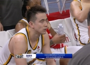 九游体育官网-CBA球员备战备战声势浩大，雄心勃勃的简单介绍