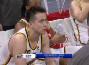 九游体育官网-CBA球员备战备战声势浩大，雄心勃勃的简单介绍
