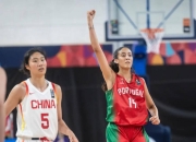 九游体育-包含加拿大女篮在洲际比赛中一路高歌的词条