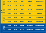 九游娱乐网站-创纪录的胜利让球队在欧洲国家杯比赛中脱颖而出