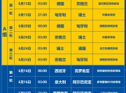 九游娱乐网站-创纪录的胜利让球队在欧洲国家杯比赛中脱颖而出