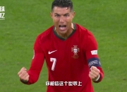 九游娱乐app官网-包含胜者为王：欧洲杯冠军之路！的词条