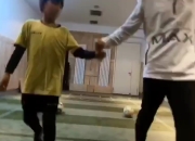 九游娱乐下载-青训营培训未来之星，法甲豢养新生代球员的简单介绍
