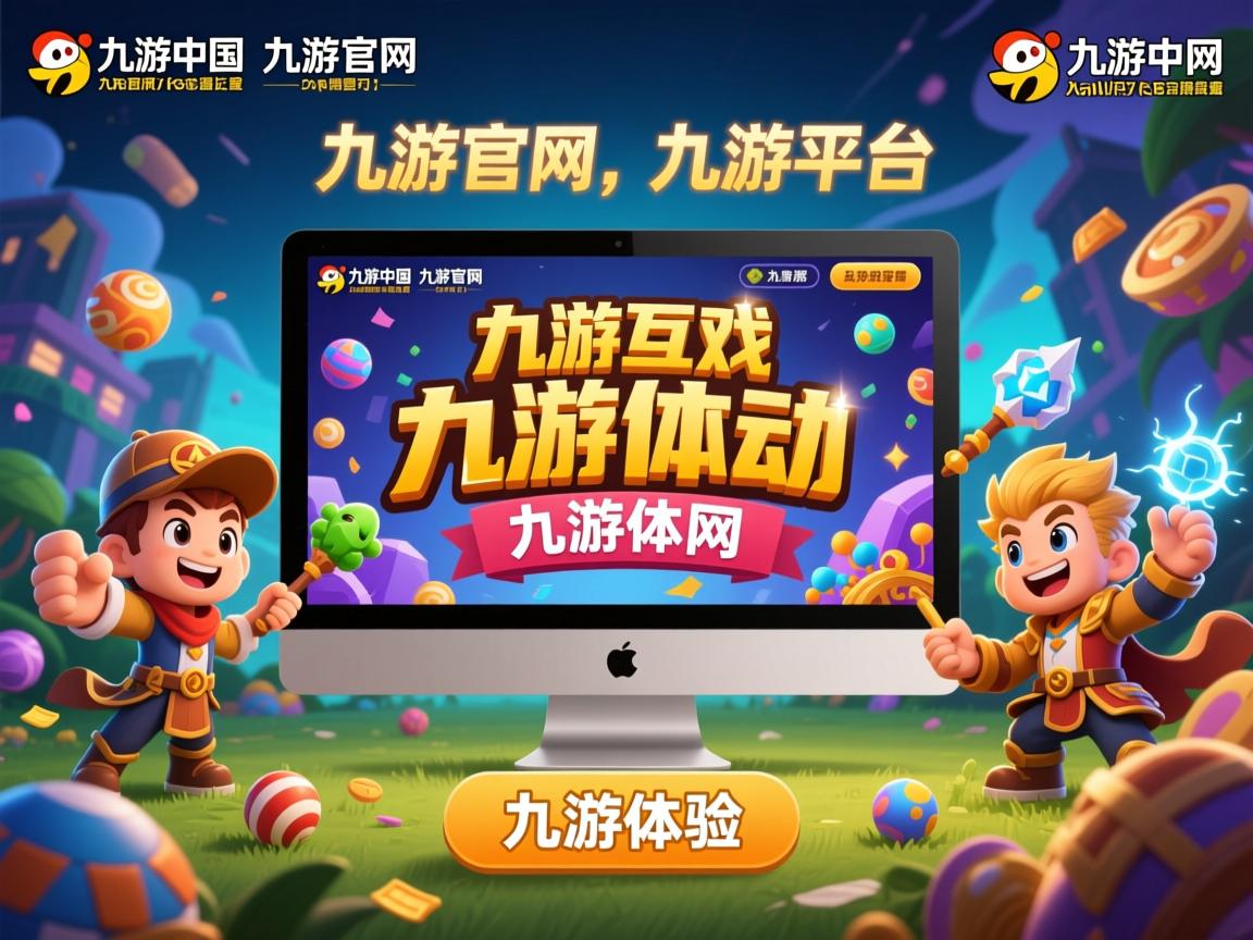 九游娱乐在线-上海迎战山西,力争保持主场优势 九游娱乐在线-上海迎战山西,力争保持主场优势