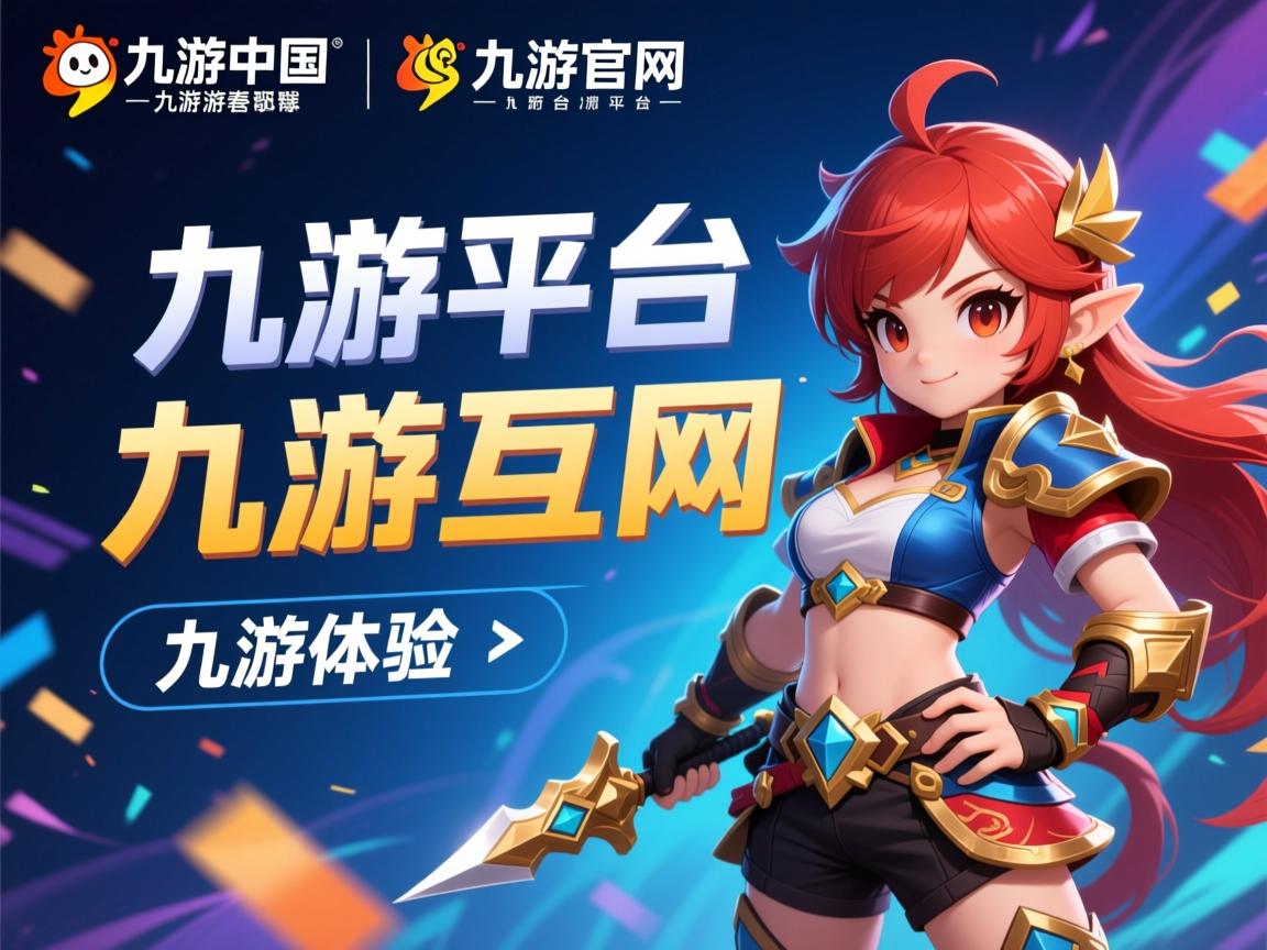 九游娱乐官网-快船全队发挥出色,战胜魔术 九游娱乐官网-快船全队发挥出色,战胜魔术