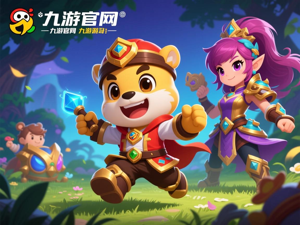 九游官网入口-森林狼击败开拓者,迎来赛季首胜 九游官网入口-森林狼击败开拓者,迎来赛季首胜