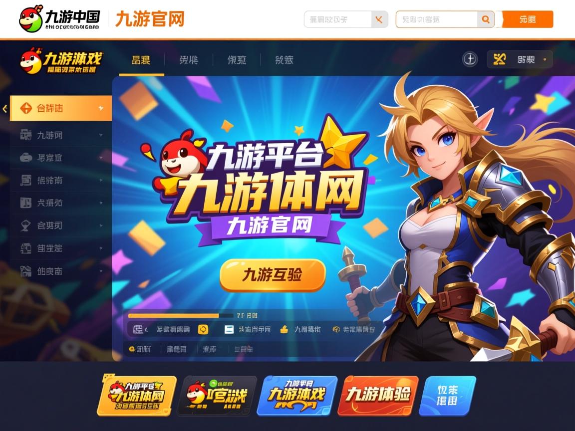 九游娱乐在线-凯尔特人力克步行者，取得宝贵胜利