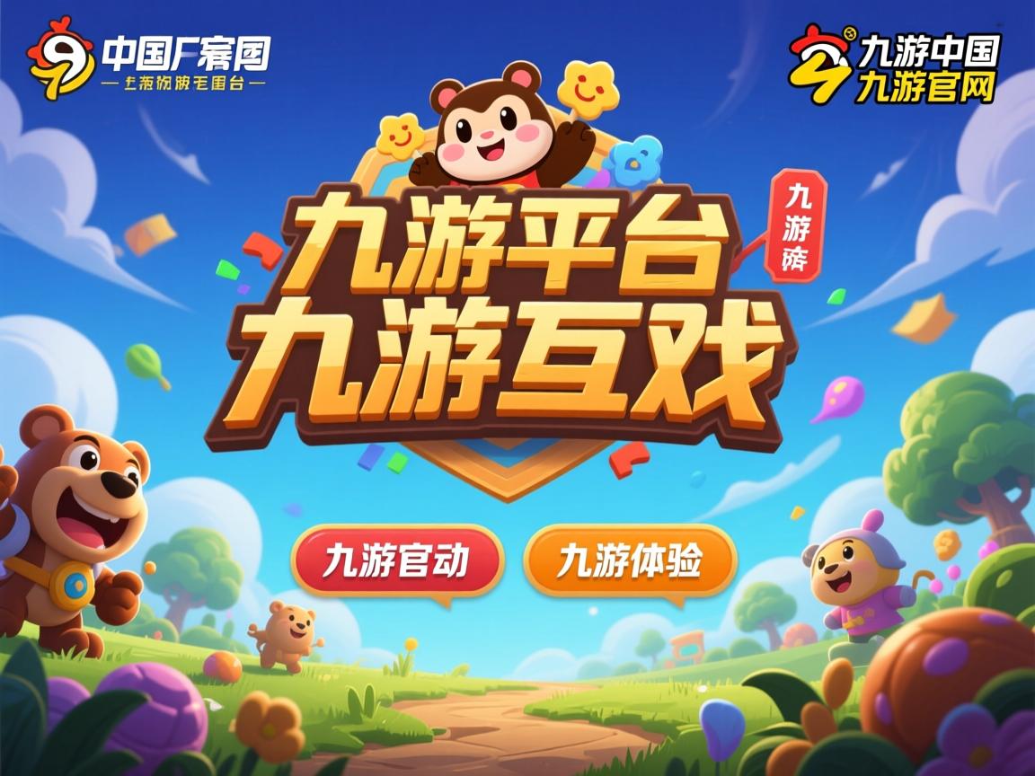 九游娱乐app-活塞客场战胜步行者，豪取胜利