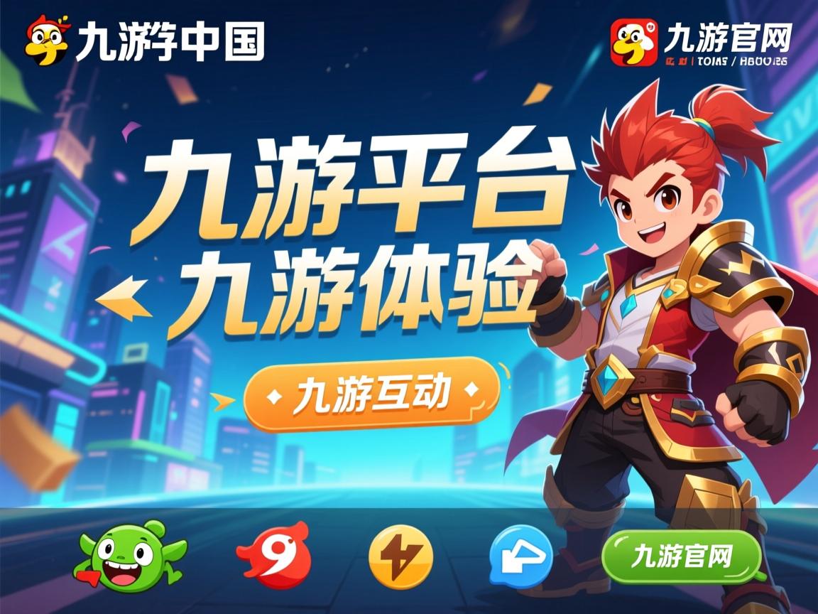 九游娱乐app-太阳客场不敌湖人，遭遇失利