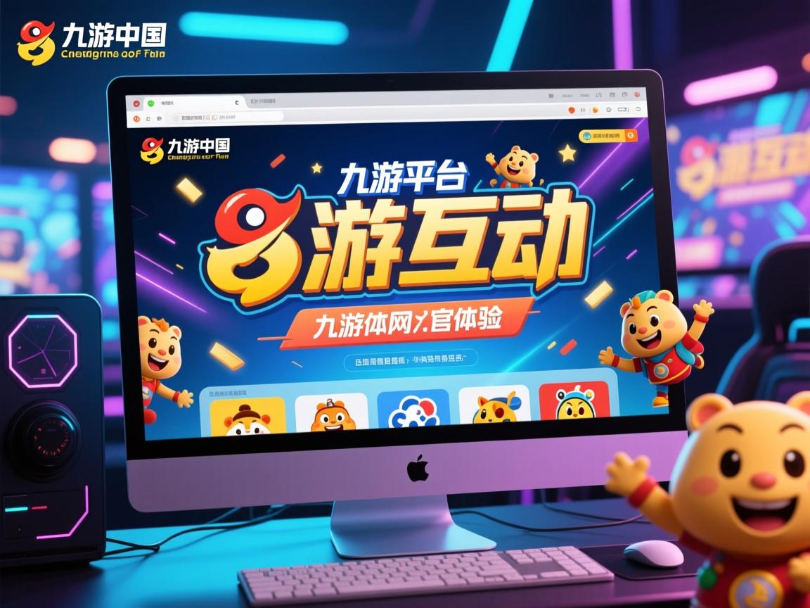 九游官网入口注册-巴塞罗那主场大捷，切尔西客场惨遭逆转