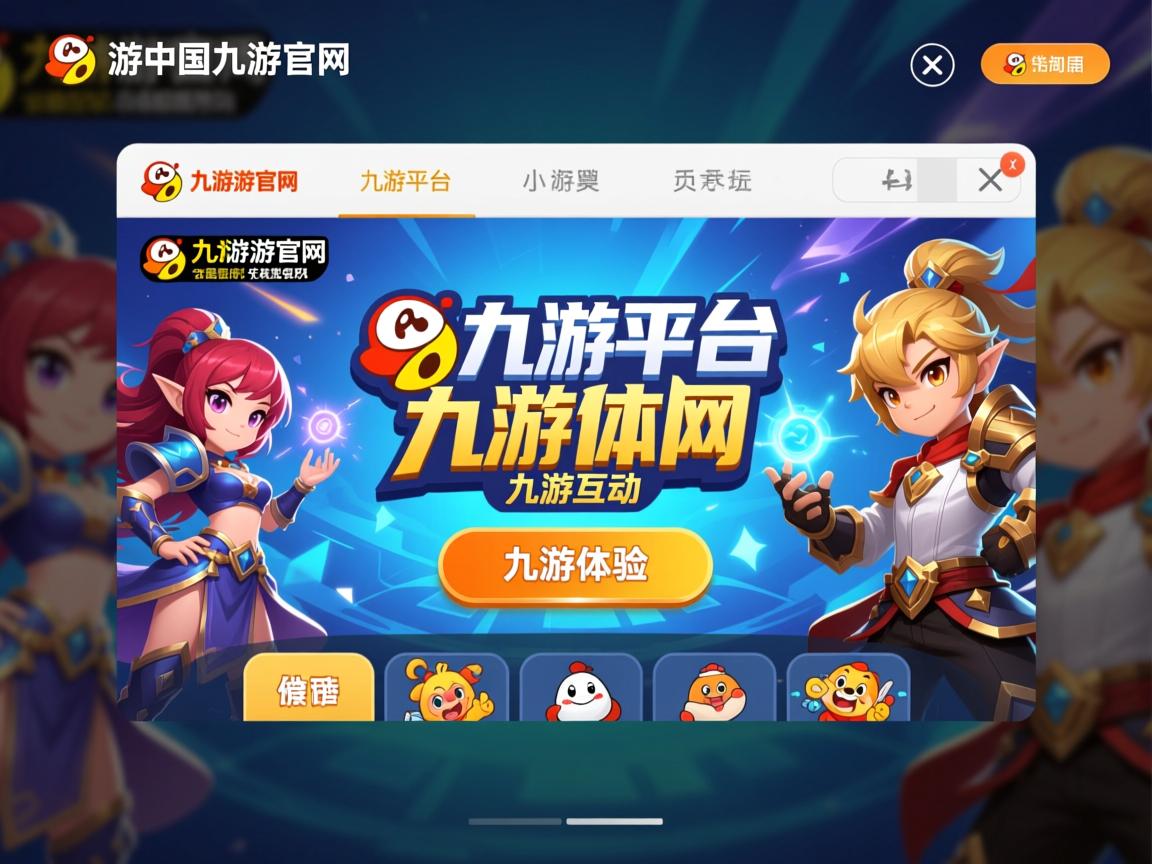 九游娱乐-曼城客场遭遇狼狈，争冠局面愈发激烈