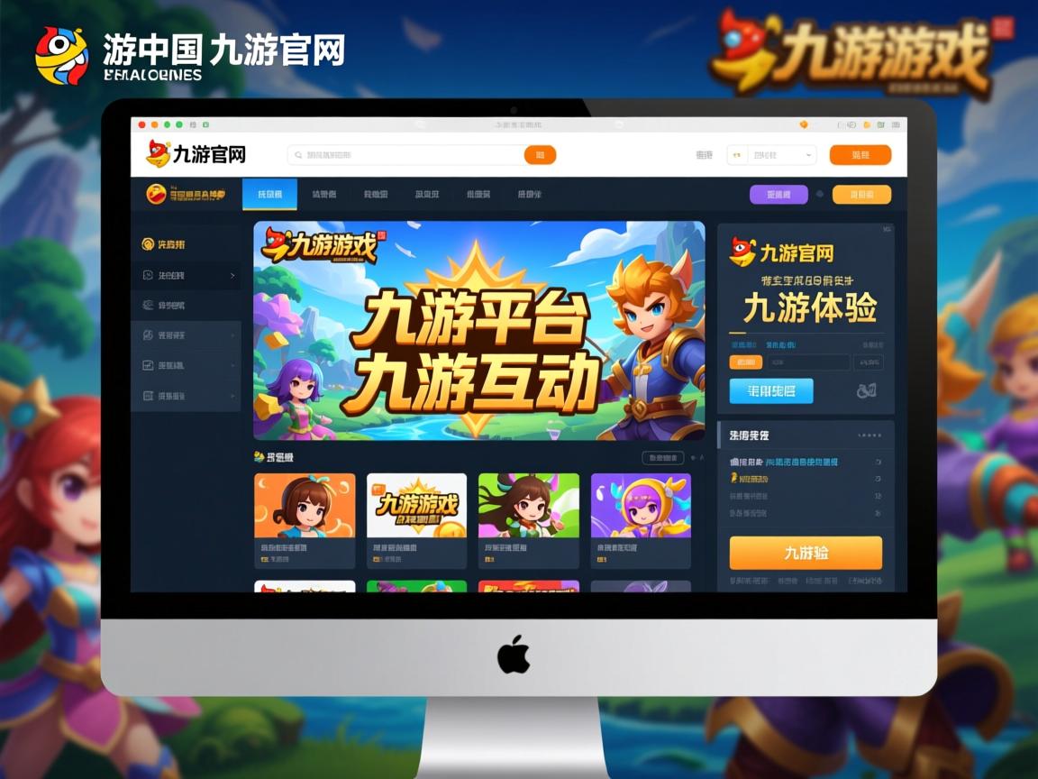 九游娱乐官方-国米前锋状态火热，欧冠赛场表现抢眼