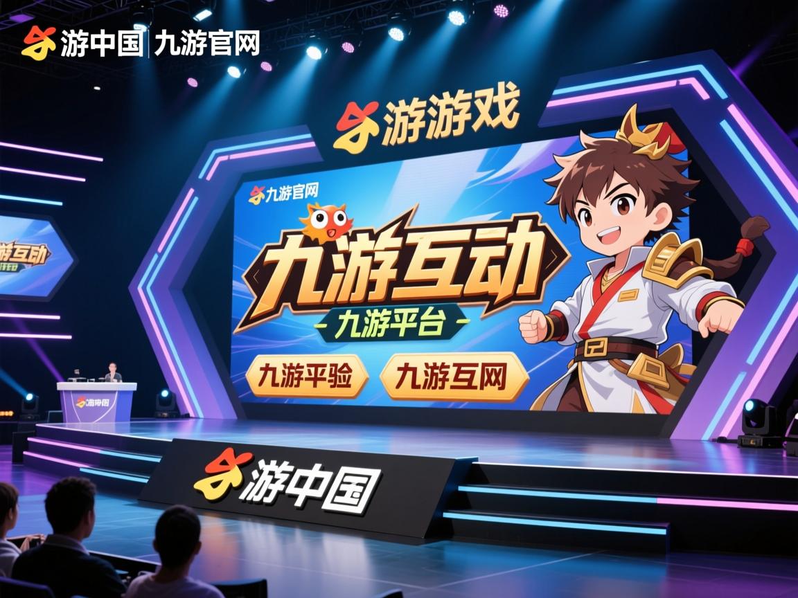 九游娱乐网站-热那亚中场伤愈回归,球队整体实力再增强