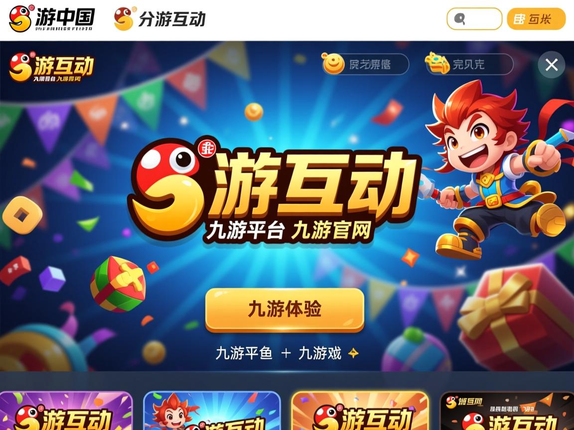 九游官网入口活动-罗马边锋锋芒暴露,在场上掌控比赛局面