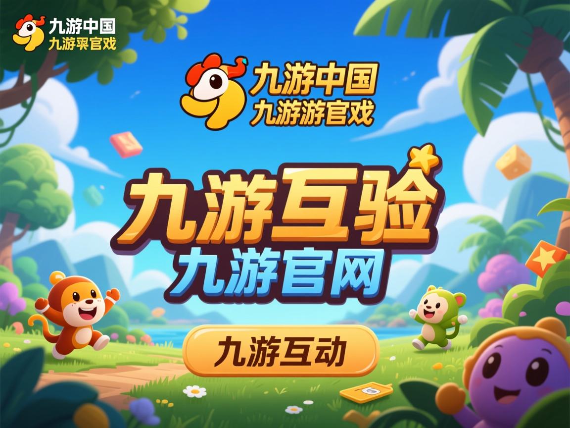 九游官网入口活动-佛罗伦萨队长积极团结士气，为球队稳扎稳打