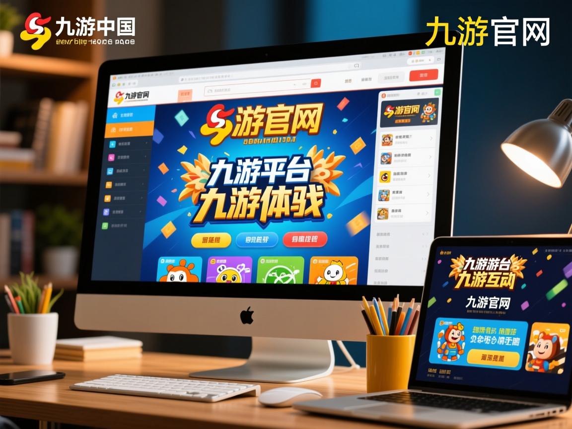 九游官网入口充值-帕尔马中场组织能力突显，帮助球队掌握中场战局