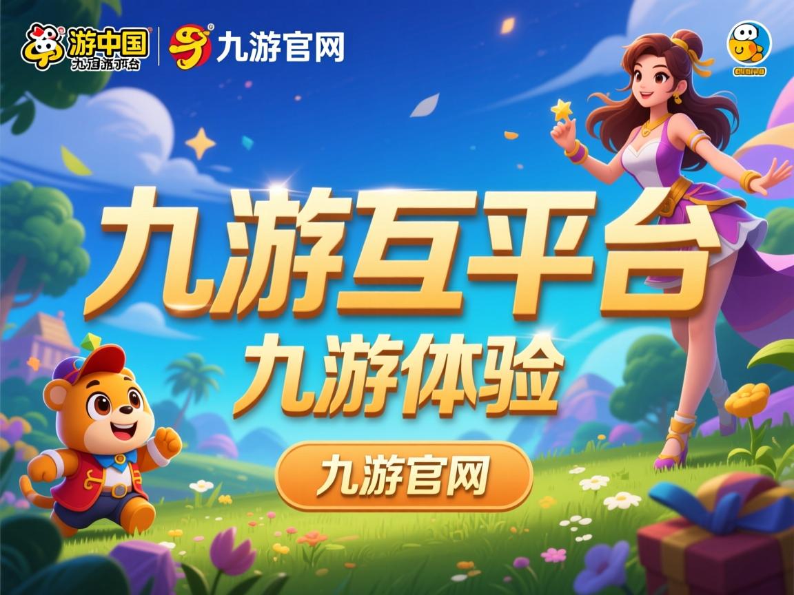 九游娱乐入口-罗马队主力伤病不断，积分榜上危机重重