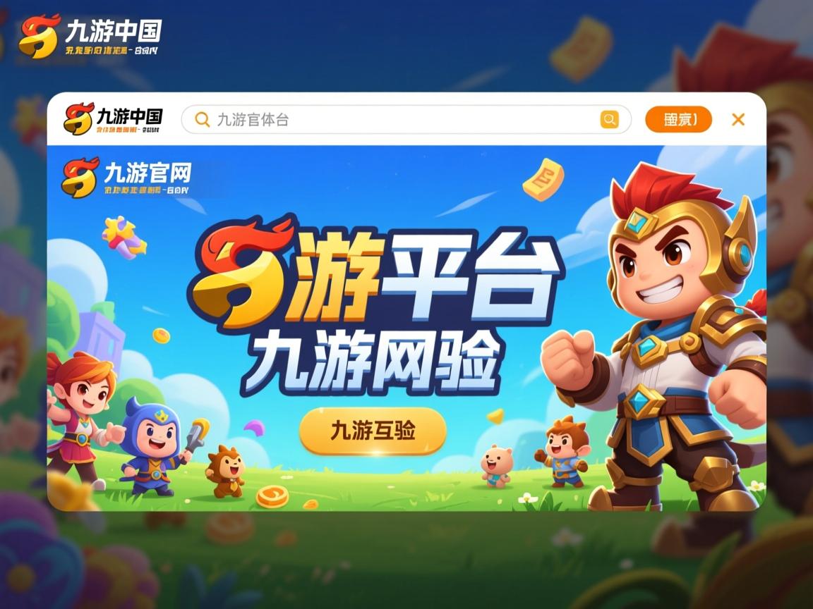 九游官网入口-塞尔维亚男篮披荆斩棘，取得亚军殊荣