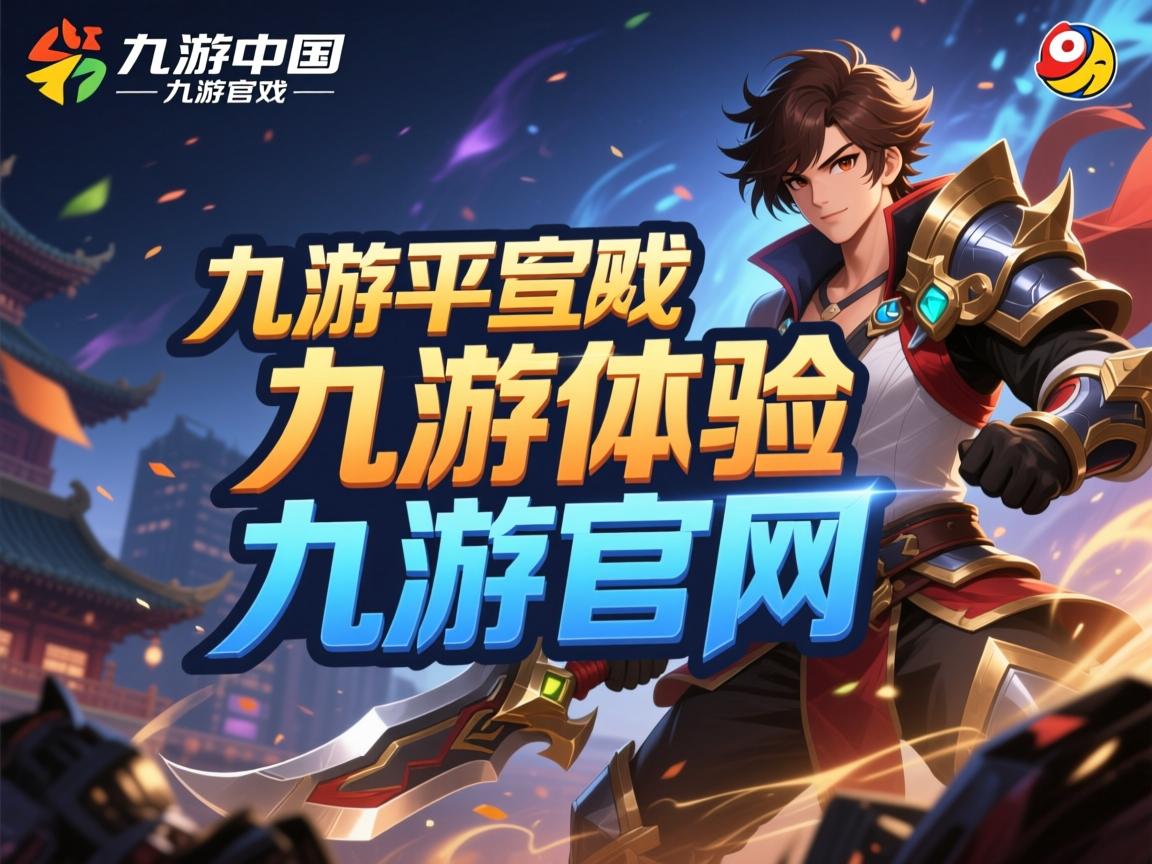 九游体育-200蛙与100蛙节奏差异图解，100蛙决赛