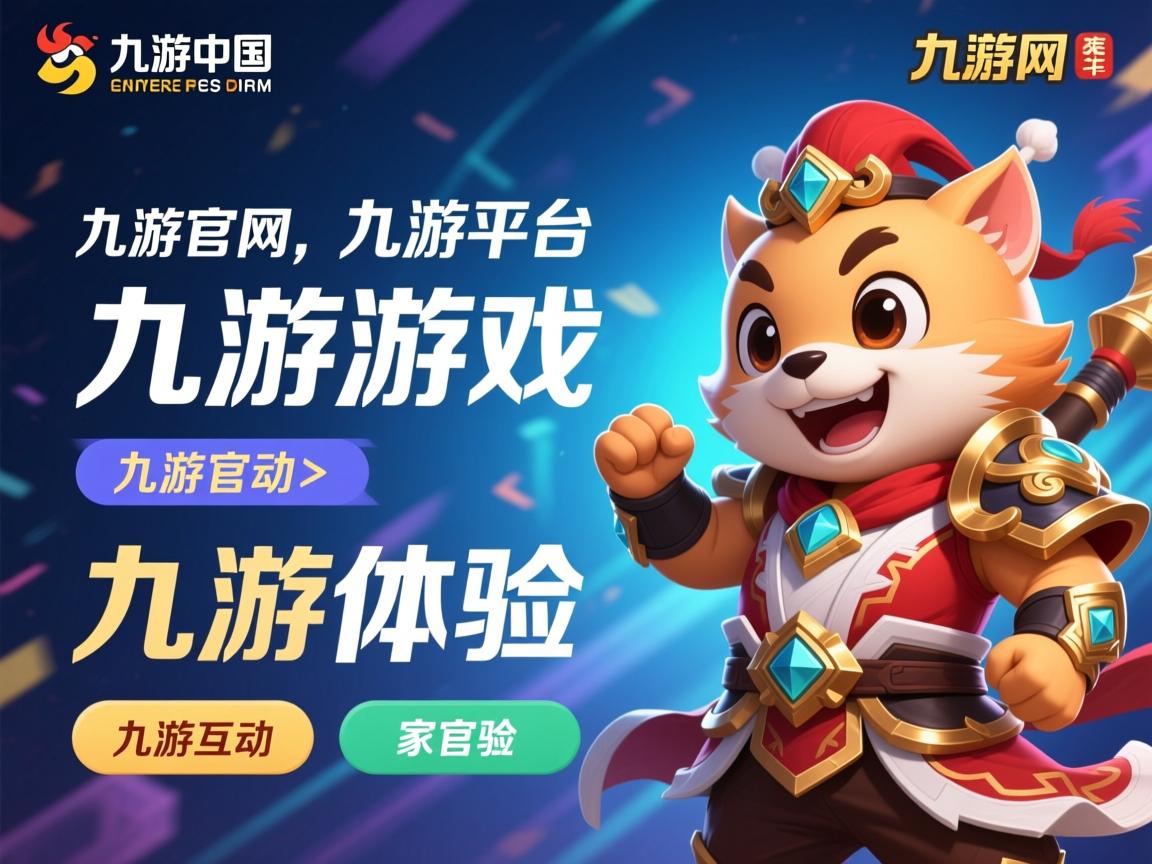 九游娱乐app下载-葡萄牙晋级路线顺畅，小组战绩无悬念