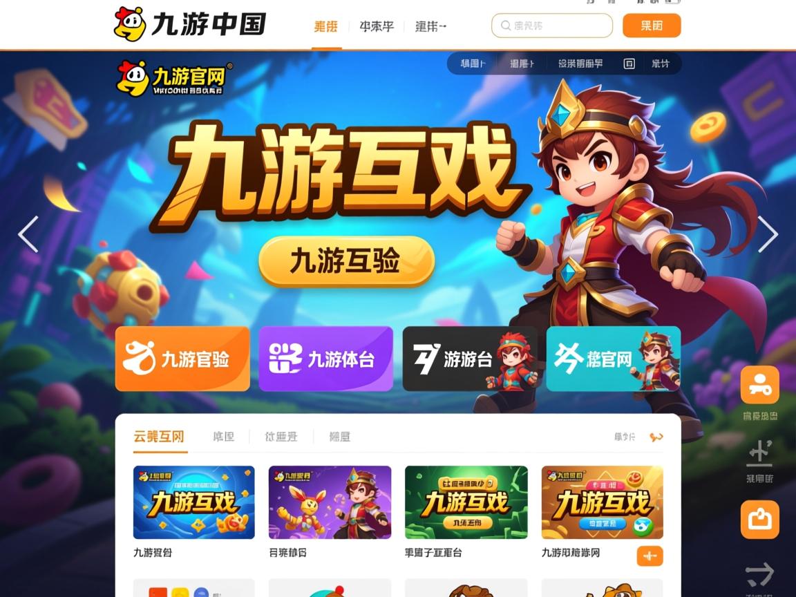 九游体育官网-意大利联赛中球队的紧张对抗