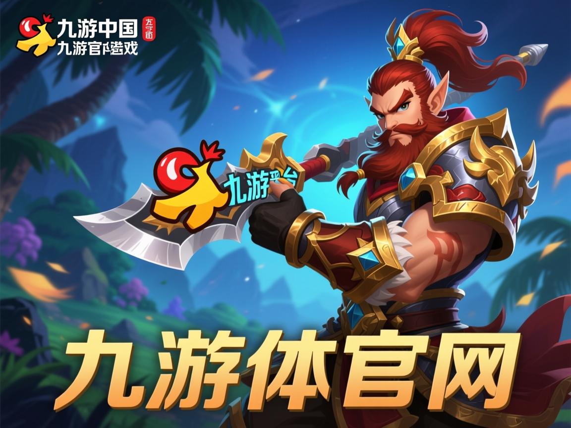 九游娱乐官方-爵士核心球员受伤，球队面临考验