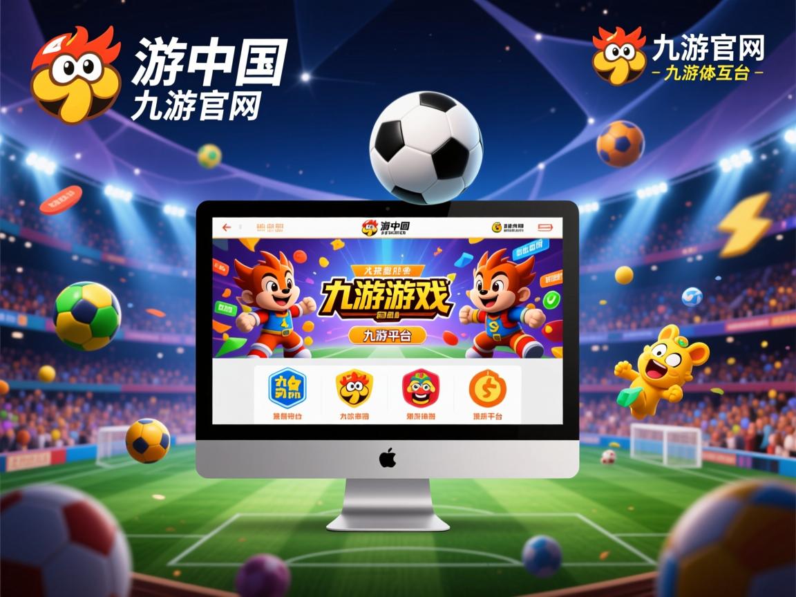 九游娱乐app下载-NBA球员慈善活动走进中国校园,nba慈善家