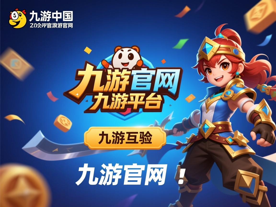 九游网页版入口-比利时女足士气高昂,豪取胜利