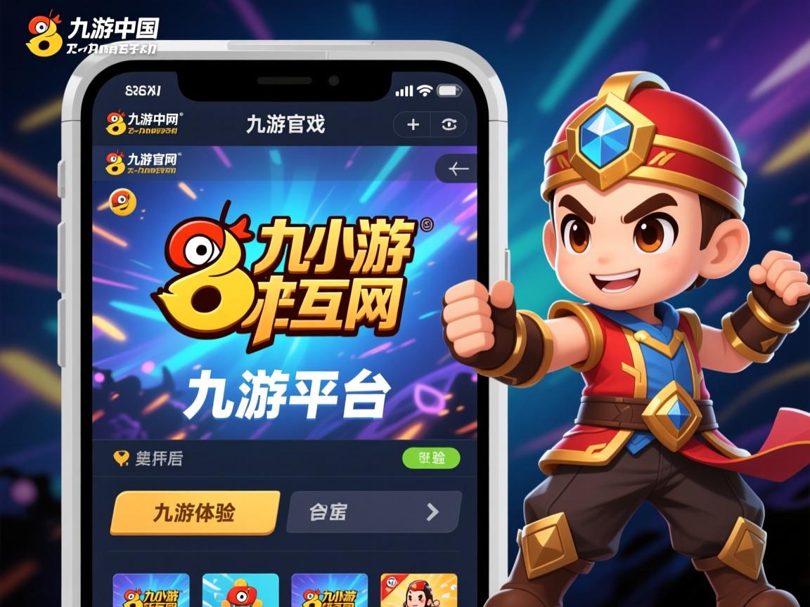 九游娱乐app官网-富勒姆主场胜伯恩茅斯，摆脱降级困境