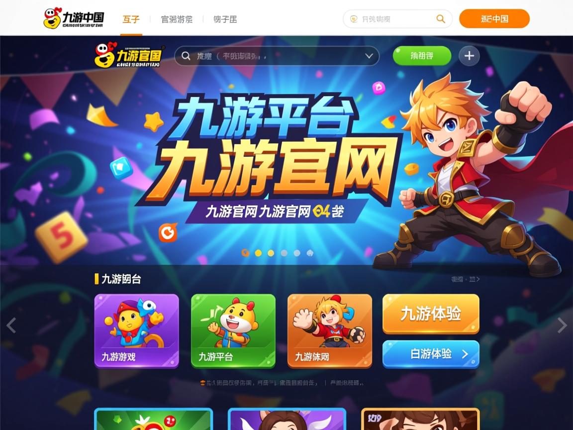 “新都福乐球赛：谁能夺冠？”