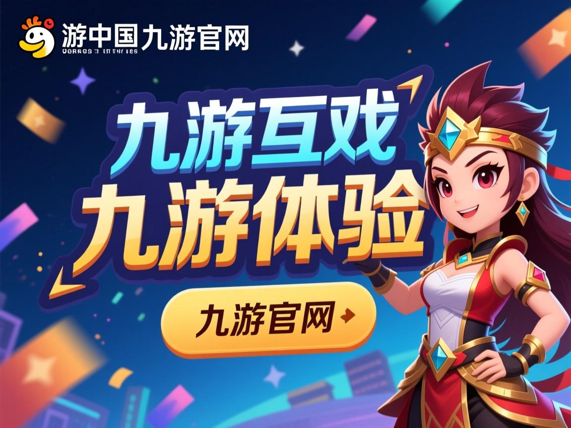 九游娱乐官方-“武汉马拉松：新纪录能否诞生？”