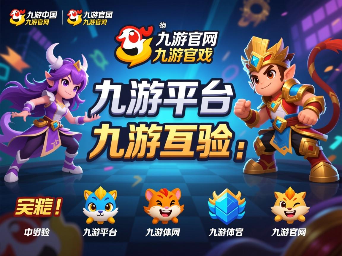 九游官网入口下载-“高新区全民健身馆：壁球的秘密，击球背后是百秒的决战！”