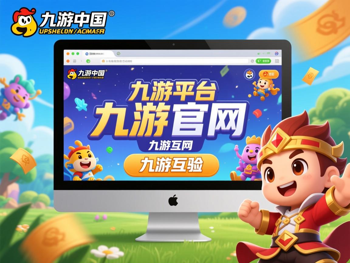 九游体育官网-中卫体能分布是否影响球队下半场防守效率，中卫客串中锋