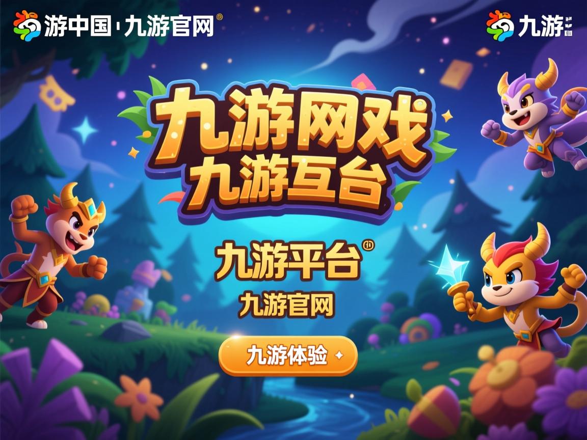 九游娱乐登录-中国三人男篮小组出线 展现拼搏精神，中国男子三人篮球国家队