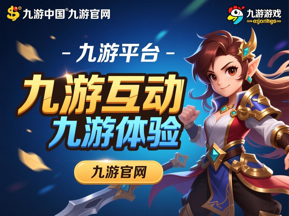 九游娱乐app下载-中国三人篮球男队快速提升个人技术，中国三人篮球国家队水平