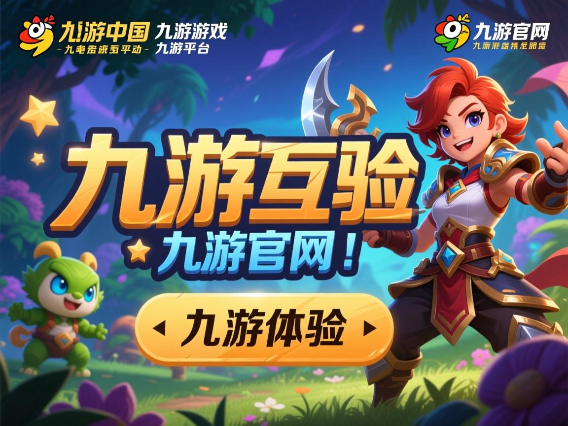 九游官网入口活动-中国女篮强调团队协作 提高比赛控制力，中国女篮无惧任何对手