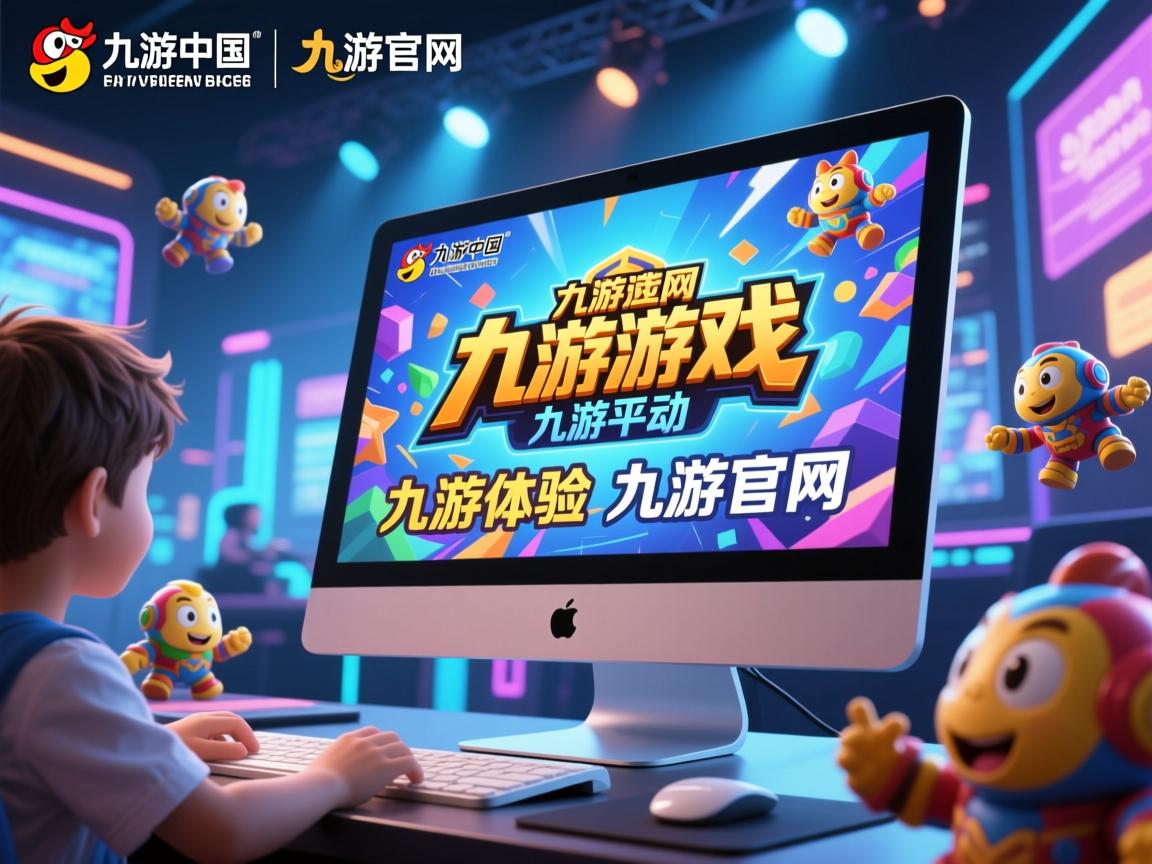 九游娱乐网站-中国女篮提升三分线外投射能力，女篮3分线和男篮一样吗