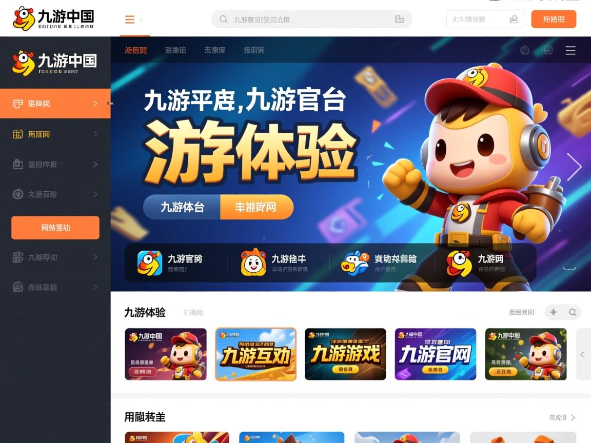 中国女篮新秀崛起 赛场发挥抢眼，中国女篮新赛事