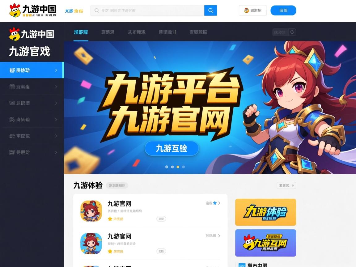 九游.中国官网-中国男篮季前训练营严密安排 夯实技术基础，中国男篮晒集训合影