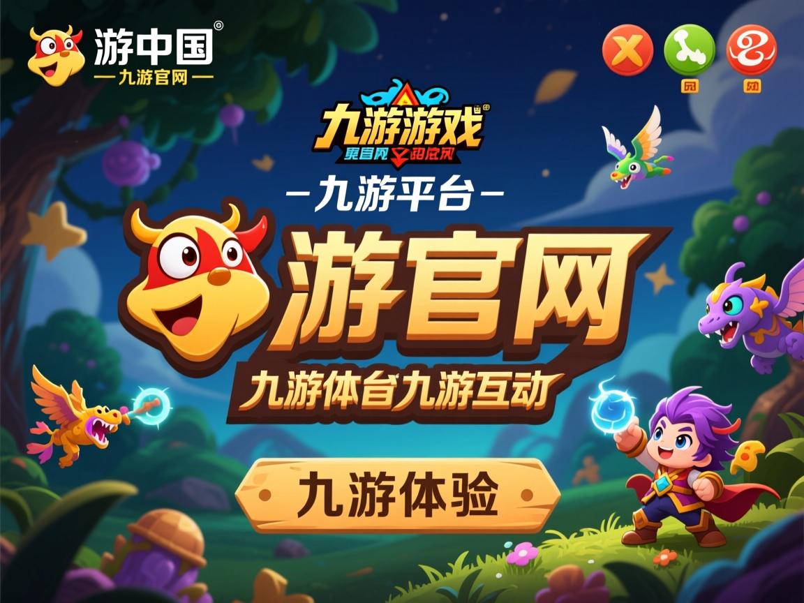 九游娱乐平台-中国选手包揽亚洲击剑锦标赛女子花剑前三，击剑全国冠军女