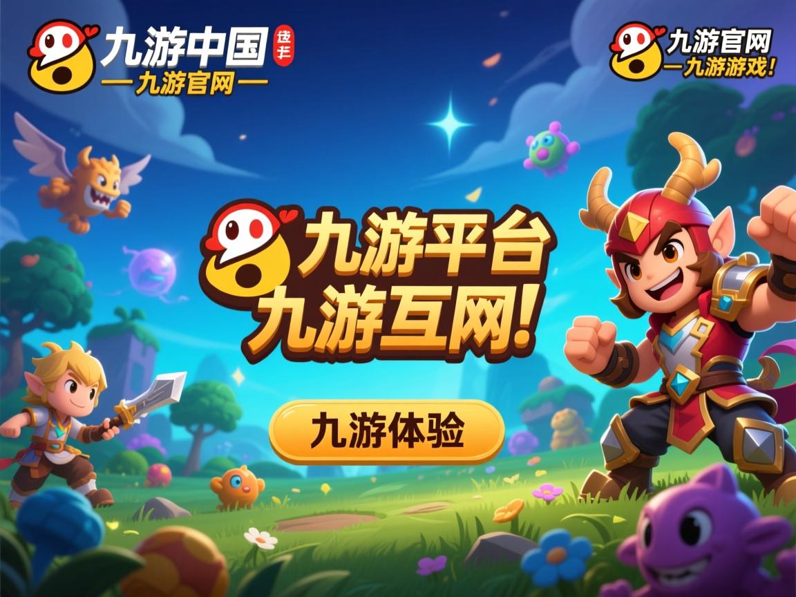 九游官网入口活动-中超联赛中国足球迎战 球迷关注度持续攀升，中超足球比赛