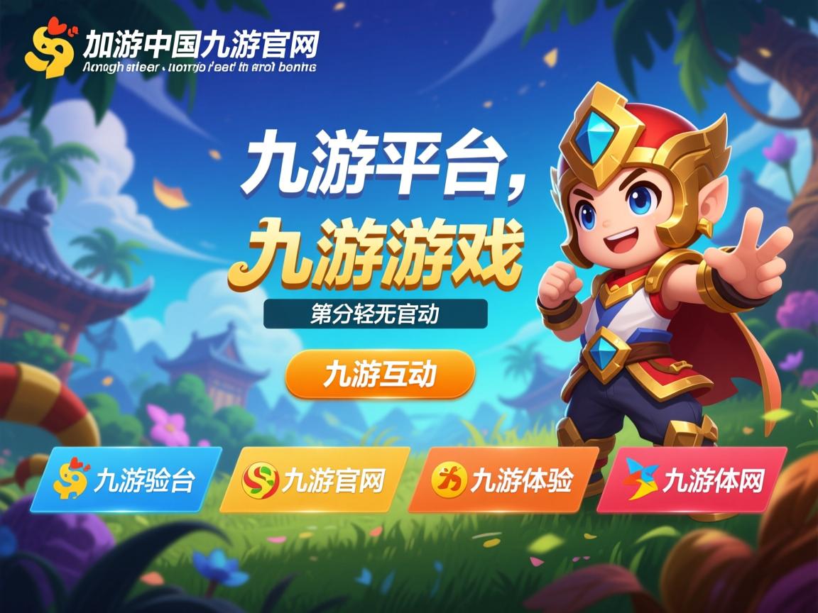 九游娱乐入口-五大联赛后防稳定性排名与换人策略分析，五大联赛人员变动