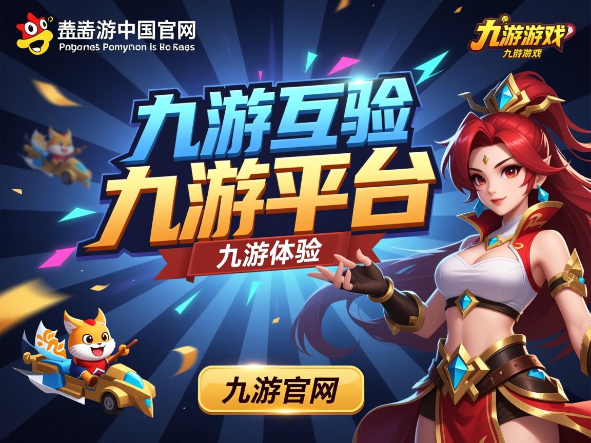 九游娱乐app官网-五大联赛本土球员与外援比例变化趋势，五大联赛允许几名外援