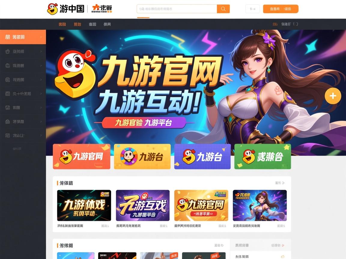 九游官网入口地址-亚洲杯中国足球战败 球迷讨论未来规划，亚洲杯国足预测