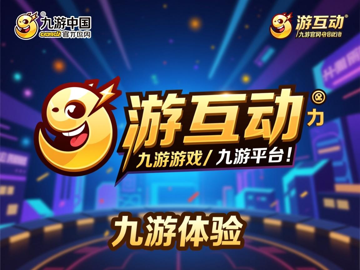 九游网页官网-体育新闻中心发布体育社群运营与内容管理方案，体育类社团招新文案