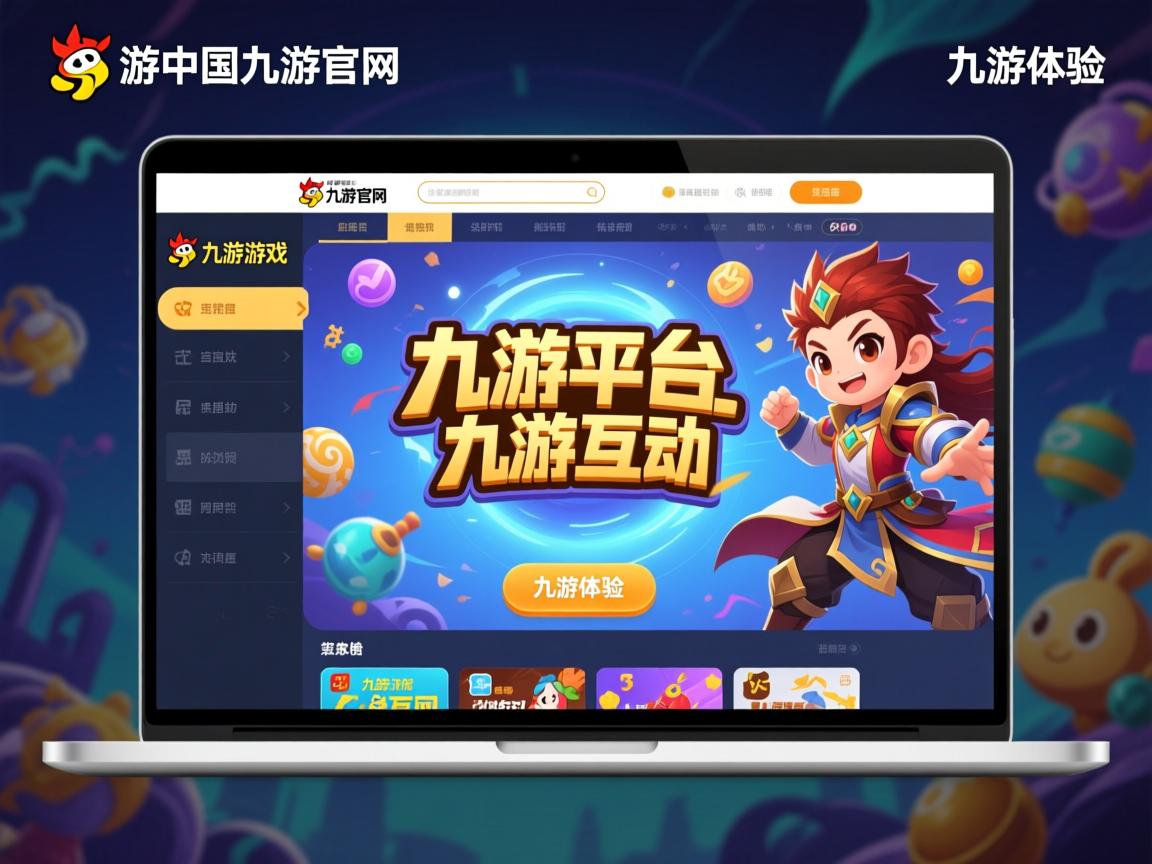 九游官网入口-体育新闻中心深化体育视频内容版权追踪技术，体育短视频成为平台和用户的新宠