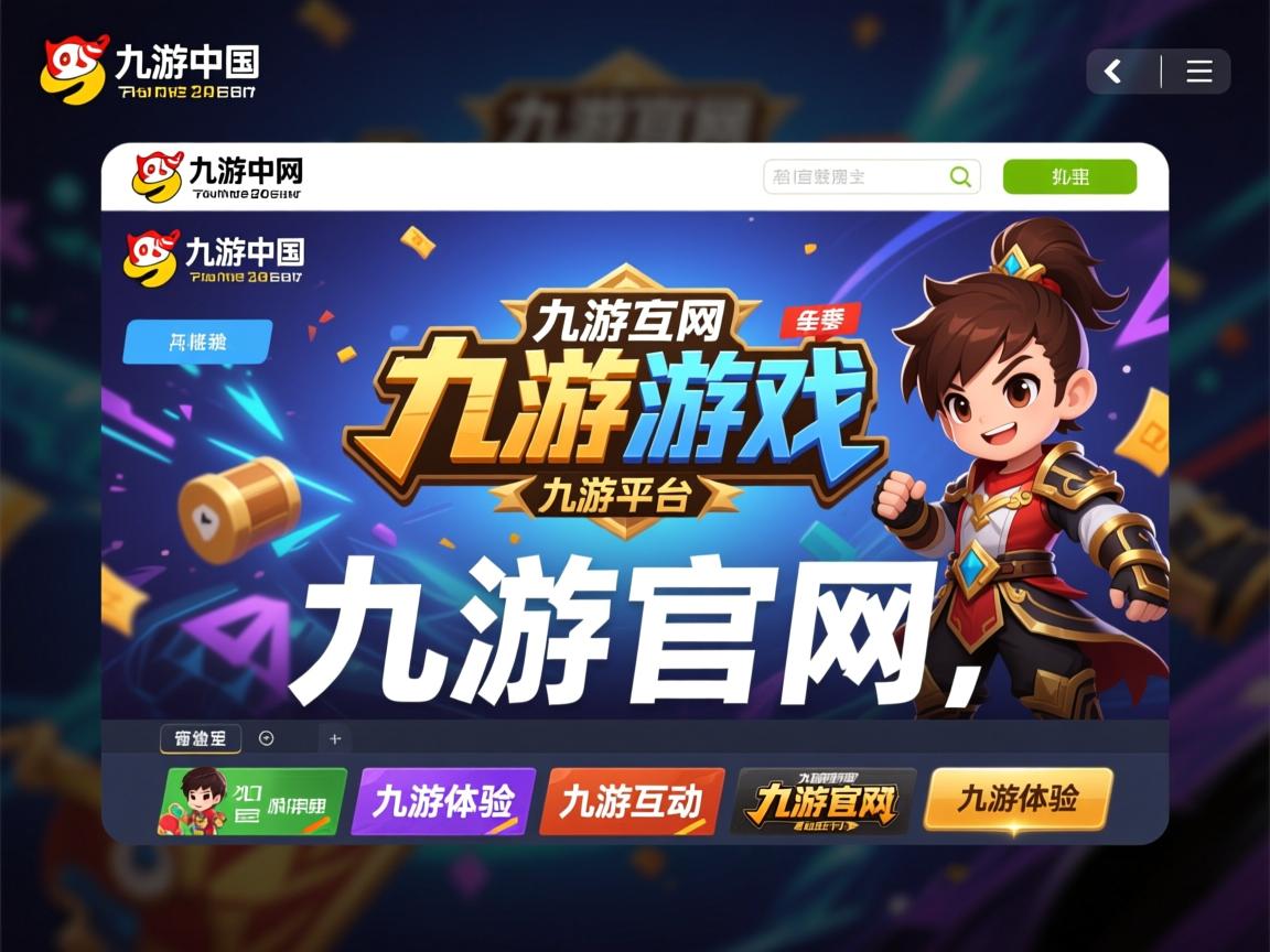 九游娱乐官方-利物浦为努涅斯标价7500万欧元，利物浦never give up