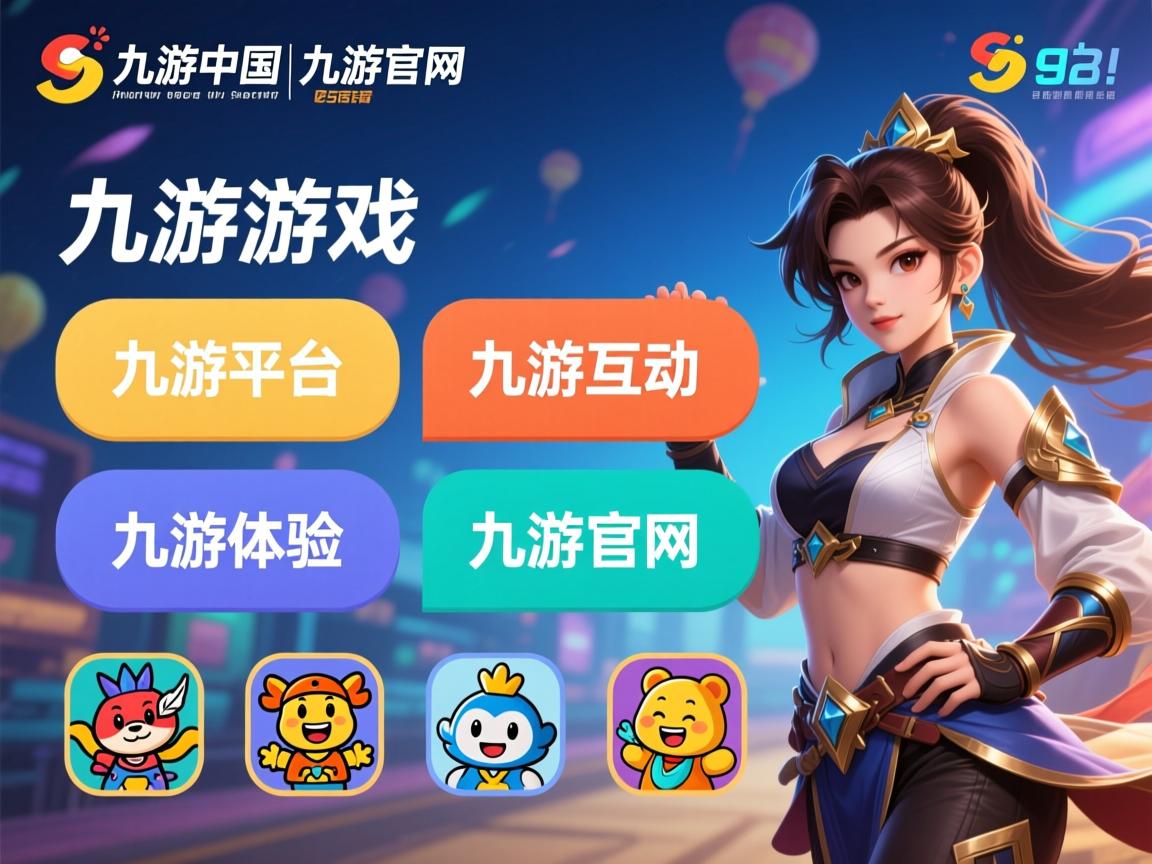 九游网页版入口-加拿大乒乓队未来发展：如何通过增加海外交流提升队员水平，2021加拿大乒乓球选手