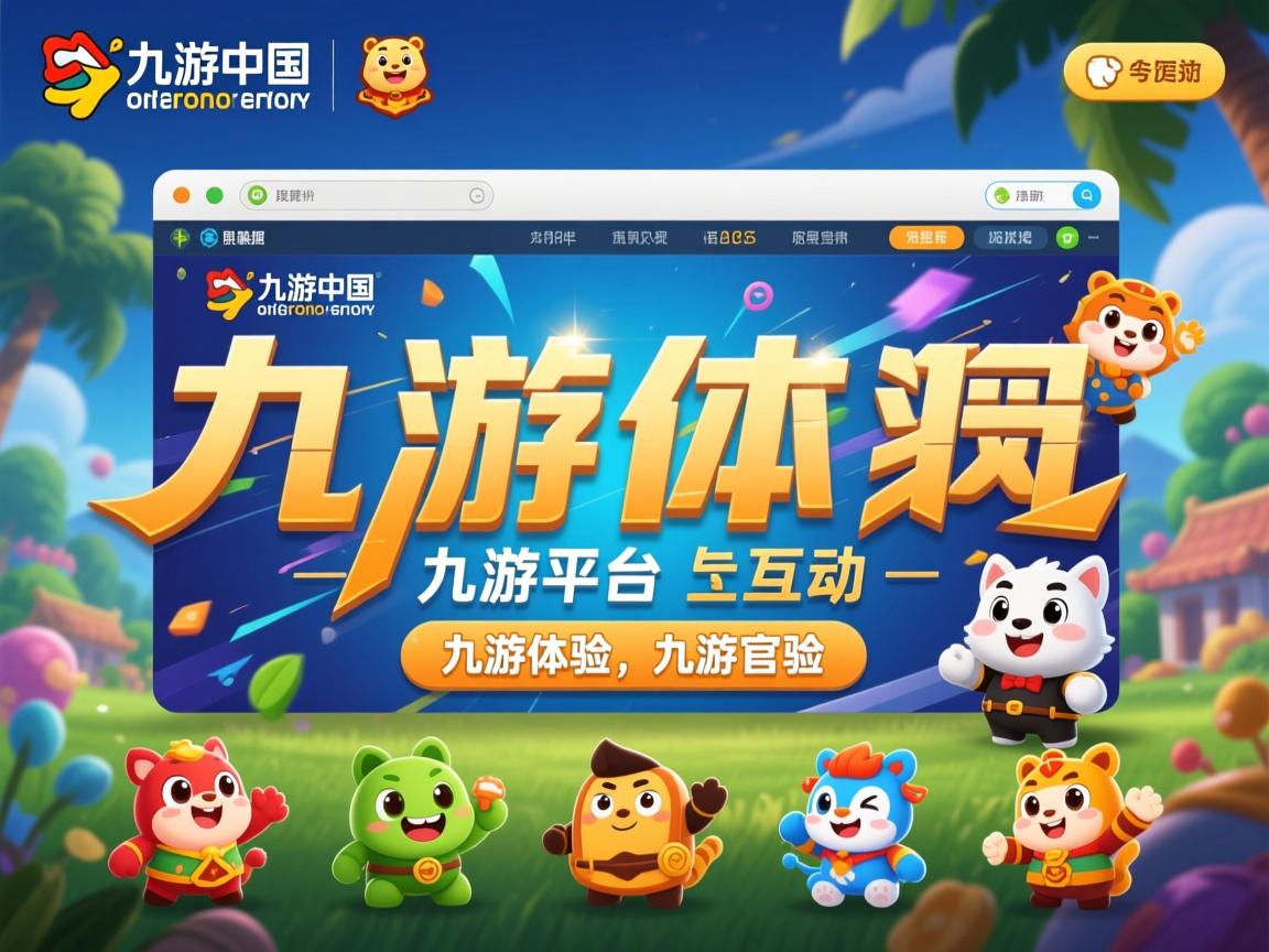 九游娱乐-外援长期占据关键位置压缩本土成长空间，外援管理